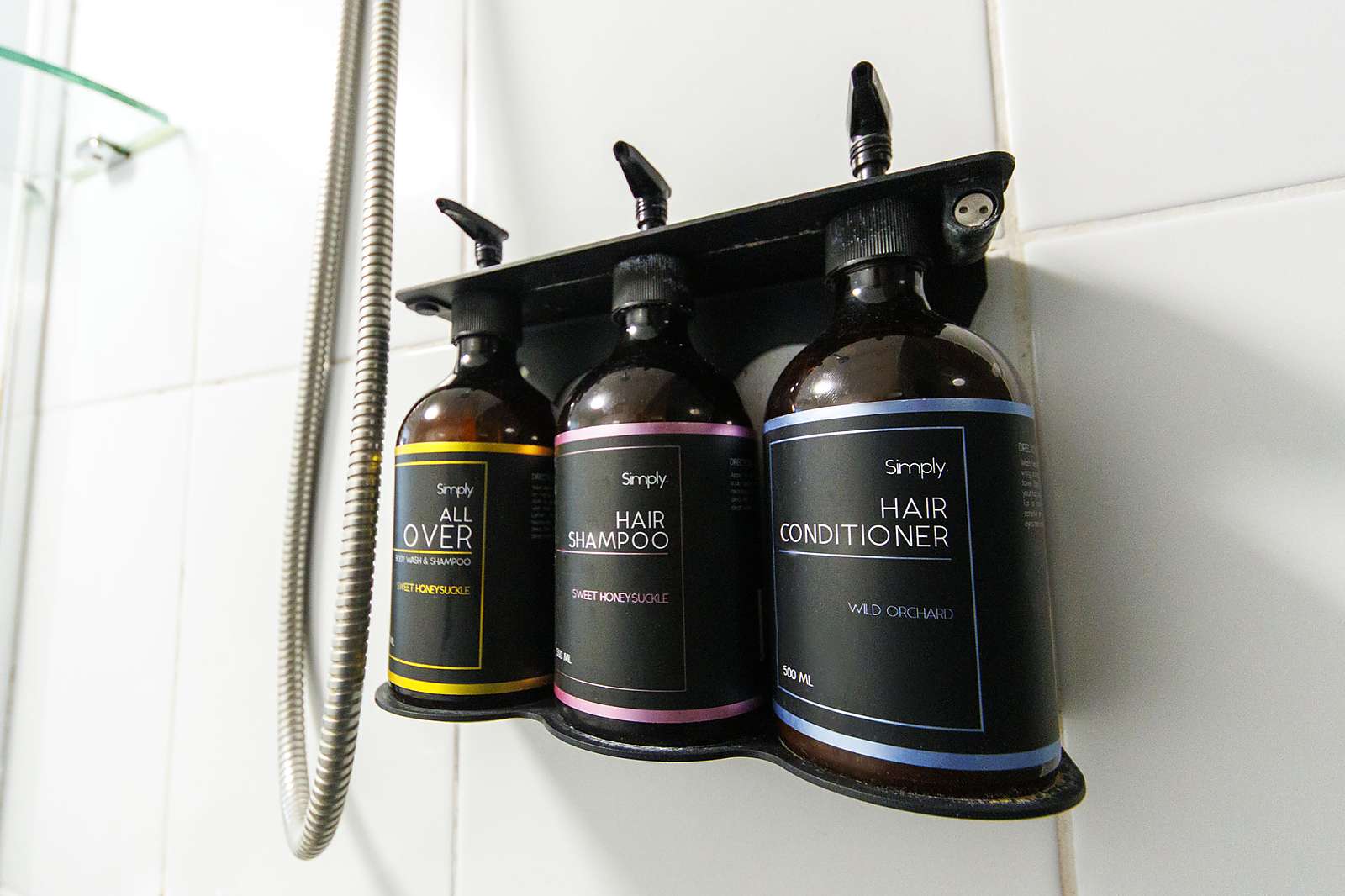 Actual Photos of a 2 Bedroom 2 Bathroom Apartment The Atrio Apartments 528-The-Atrio-Apartments-accomodation-123