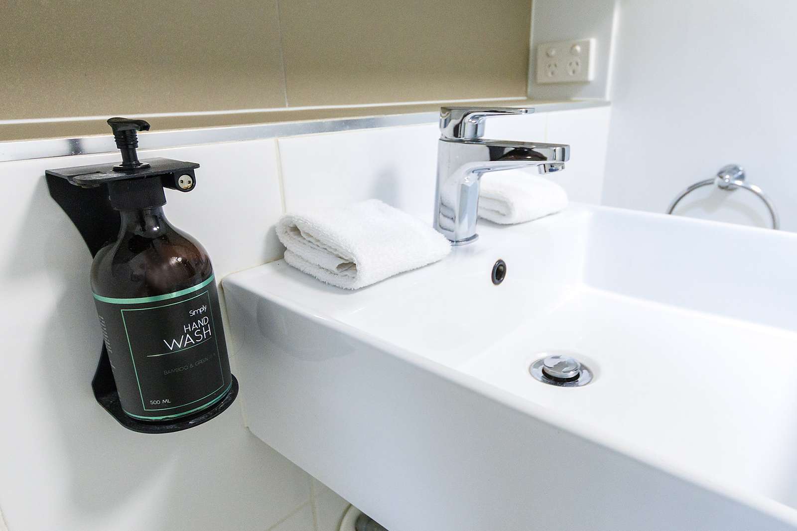 The Atrio Apartments - 2 Bedroom 2 Bathroom Apartment  Apartment