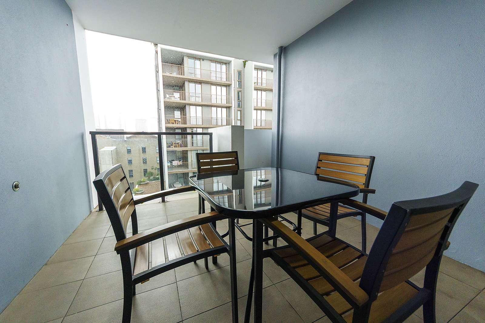 The Atrio Apartments - 2 Bedroom 2 Bathroom Apartment  Apartment