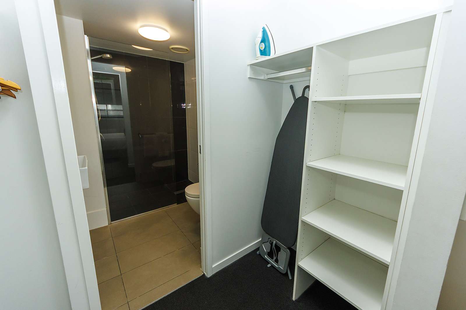 The Atrio Apartments - 2 Bedroom 2 Bathroom Apartment  Apartment