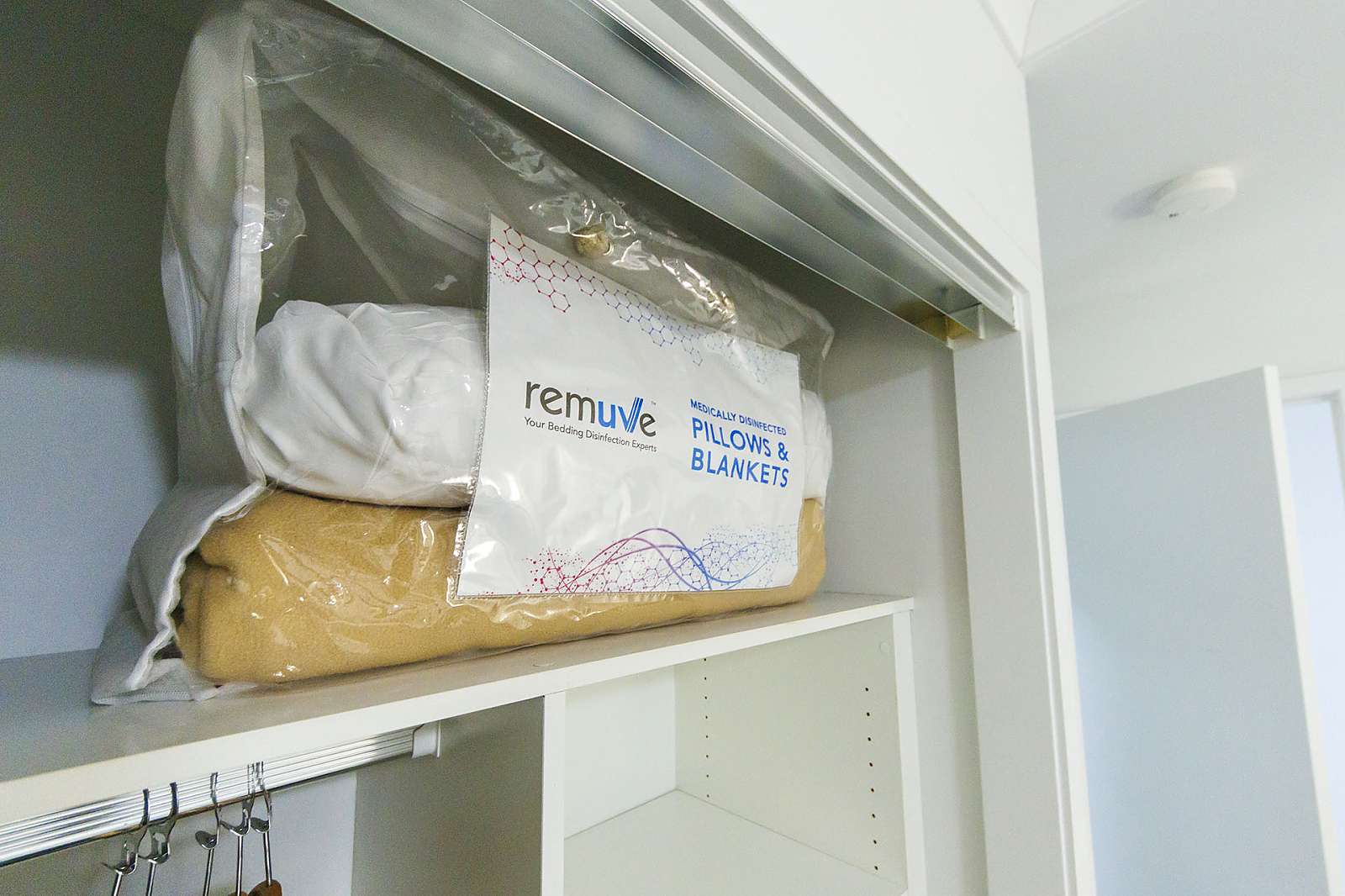 Actual Photos of a 2 Bedroom 2 Bathroom Apartment The Atrio Apartments 528-The-Atrio-Apartments-accomodation-123