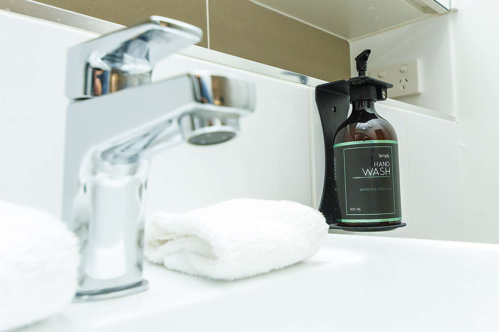 The Atrio Apartments - 2 Bedroom 2 Bathroom Apartment  Apartment