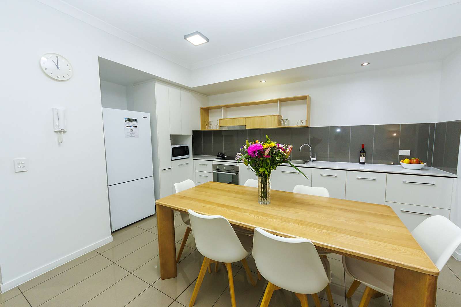 Actual Photos of a 2 Bedroom 2 Bathroom Apartment The Atrio Apartments 528-The-Atrio-Apartments-accomodation-123