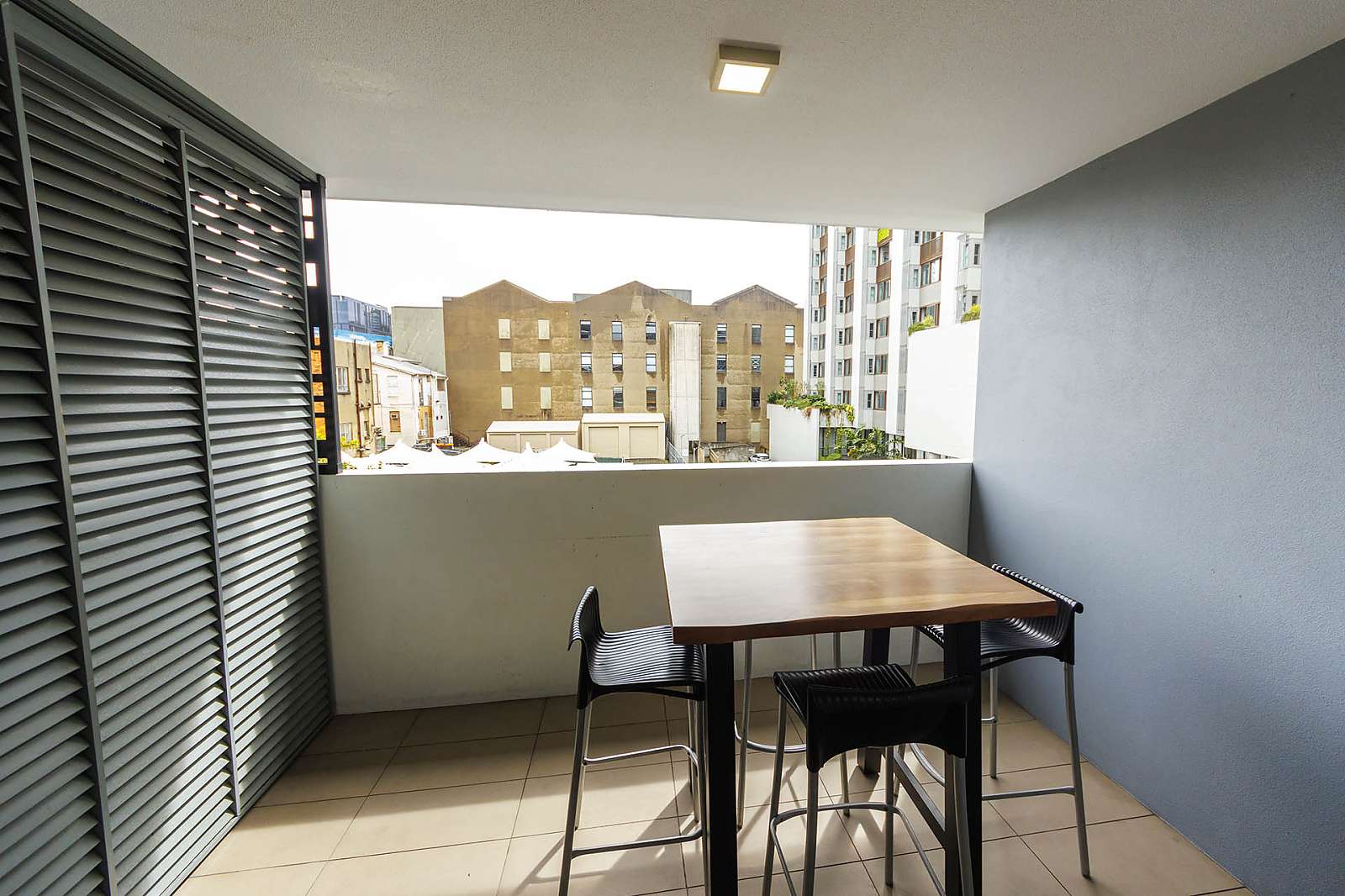 Actual Photos of a 2 Bedroom 1 Bathroom Apartment The Atrio Apartments 528-The-Atrio-Apartments-accomodation-123