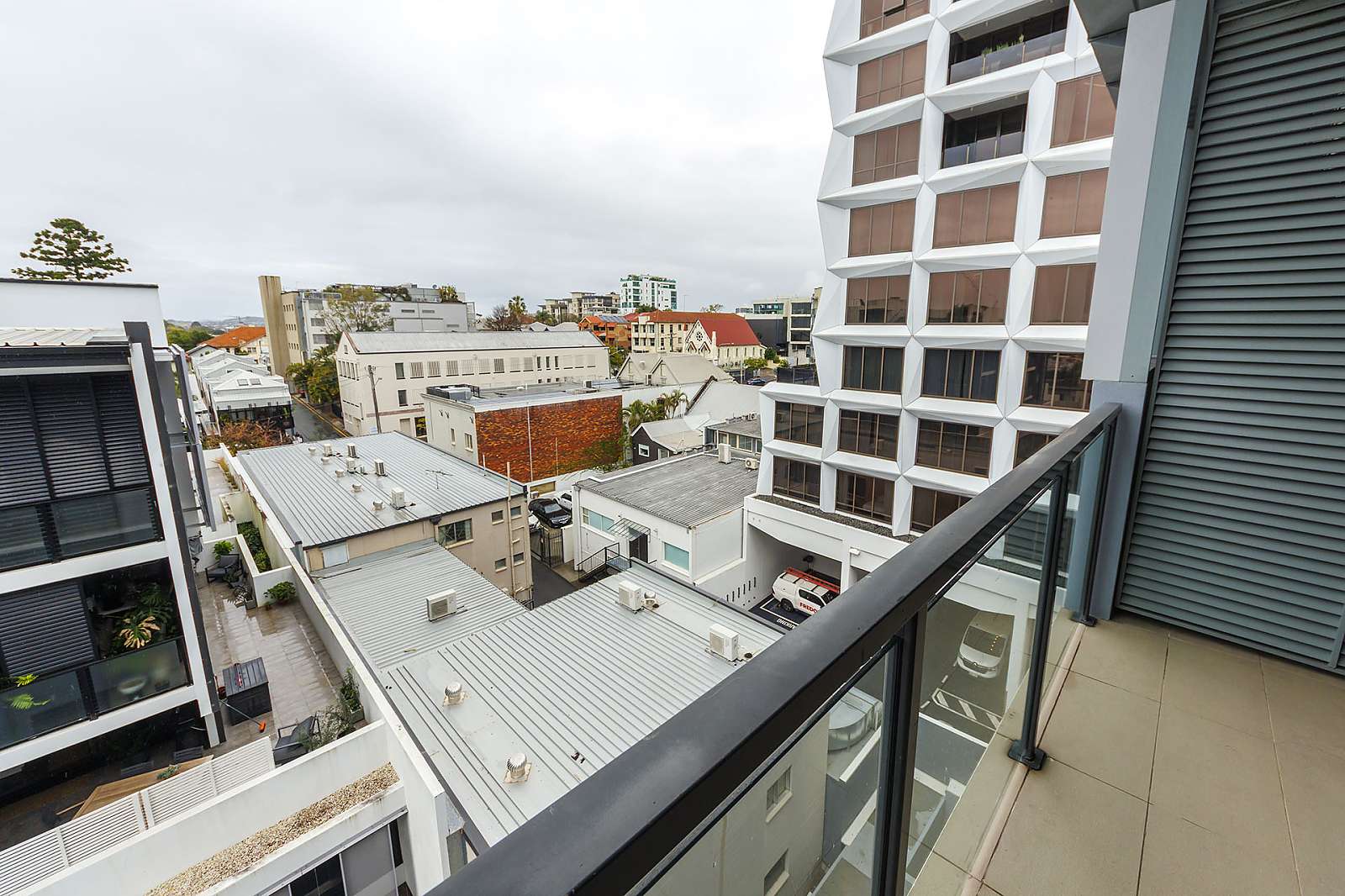 The Atrio Apartments - 1 Bedroom Apartment  Apartment