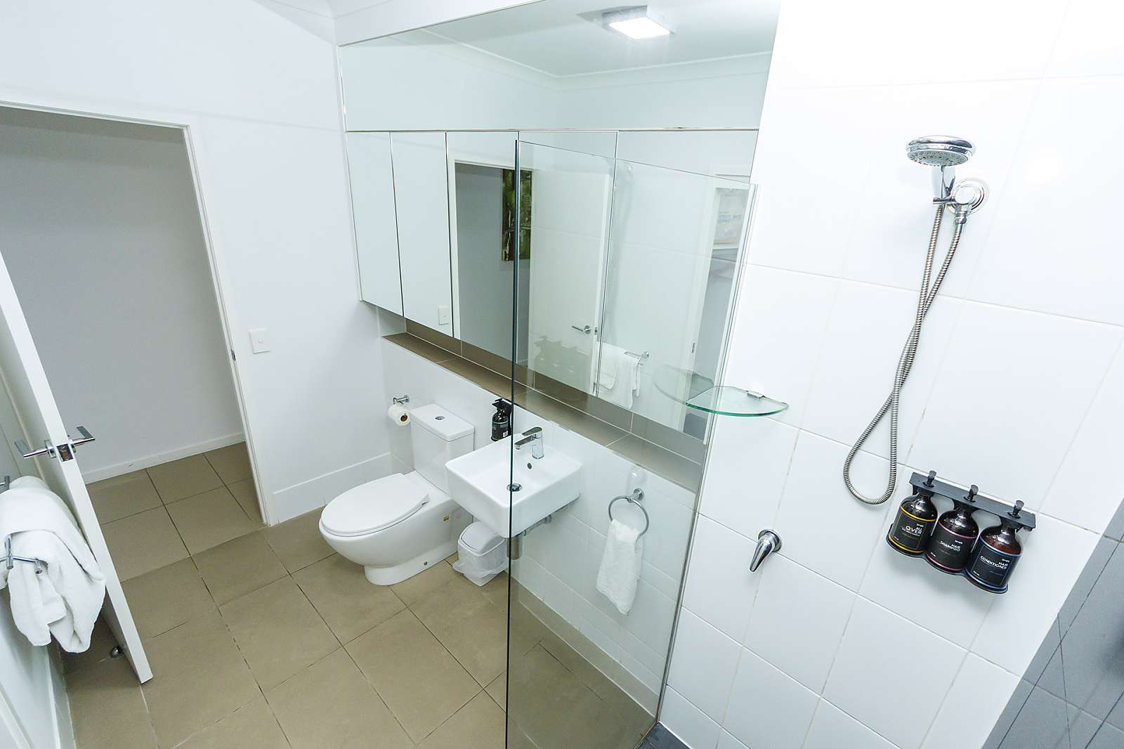 The Atrio Apartments - 1 Bedroom Apartment  Apartment