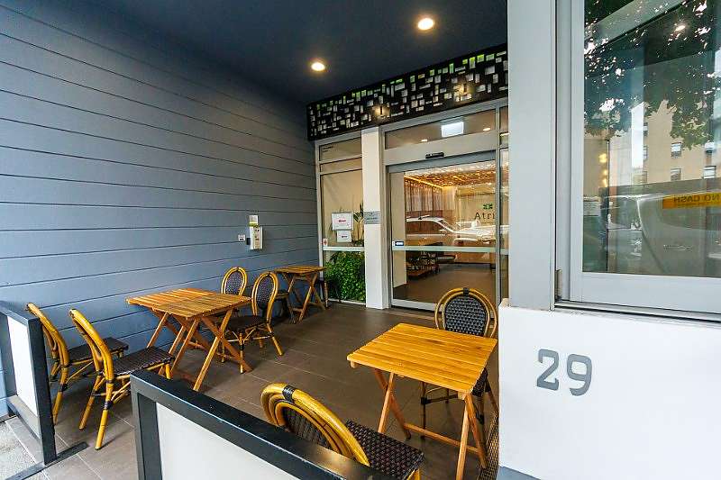 528-The-Atrio-Apartments-accomodation-123