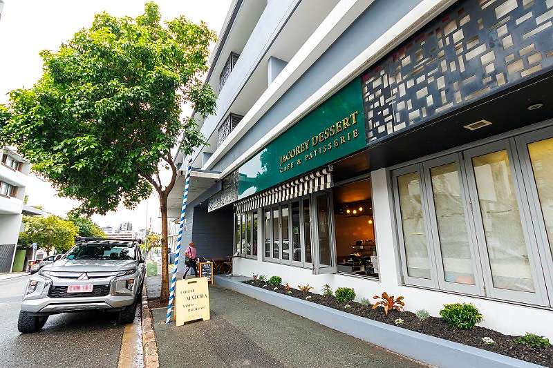 528-The-Atrio-Apartments-accomodation-123