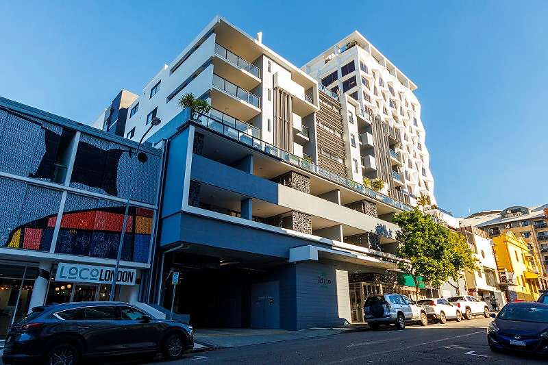 528-The-Atrio-Apartments-accomodation-123