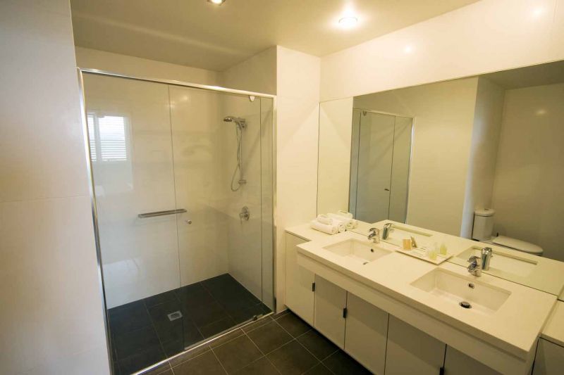 Actual Photos of a Mountain View  The Beach Resort 118-The-Beach-Resort-accomodation-Cabarita