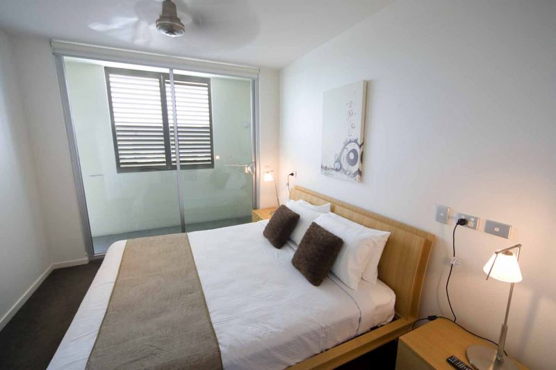 Actual Photos of a Mountain View  The Beach Resort 118-The-Beach-Resort-accomodation-Cabarita