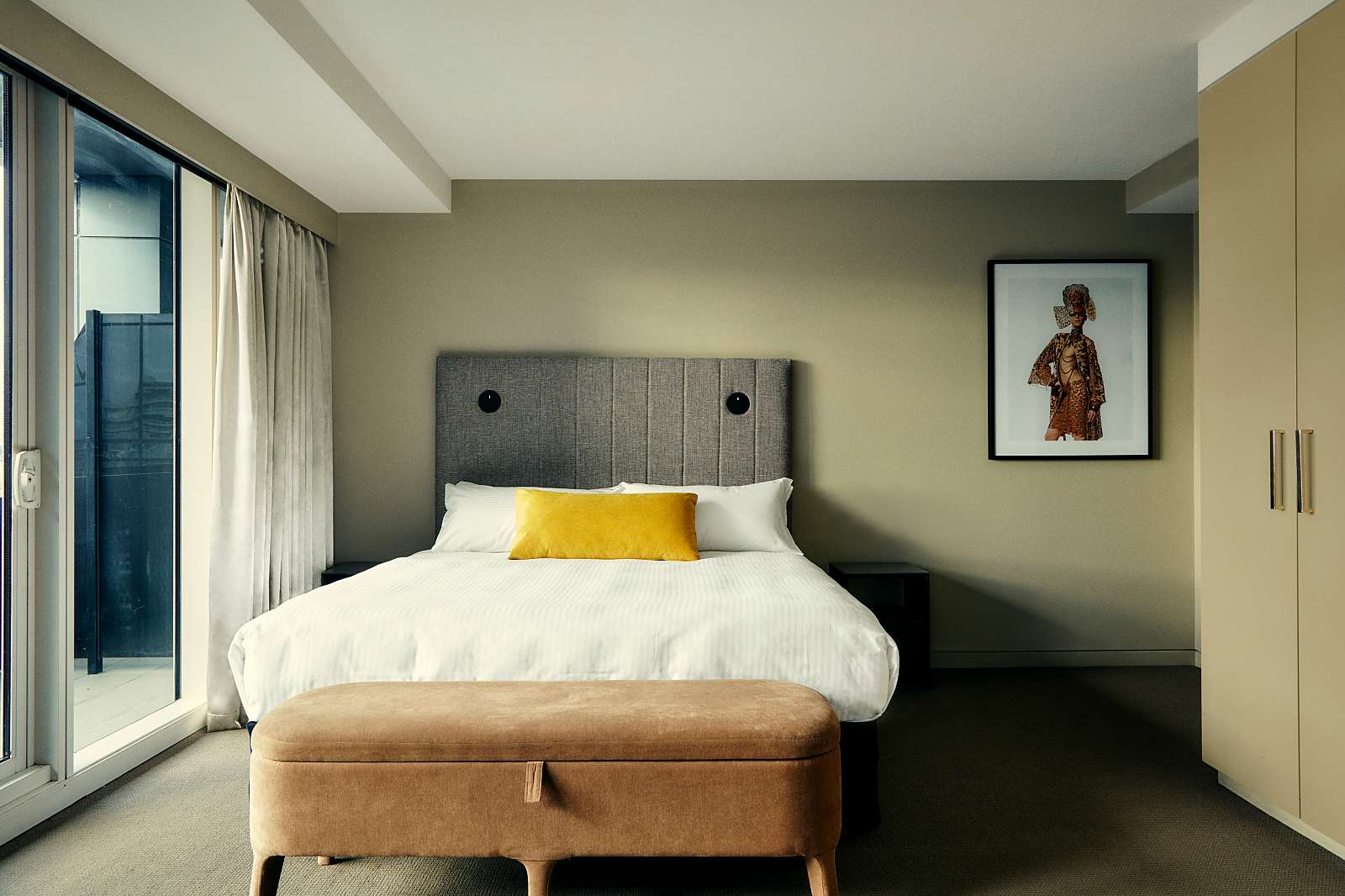 Actual Photos of a 2 Bedroom Family Dual Key The Kinson 466-452-HM-PTY-LTD-accomodation-4