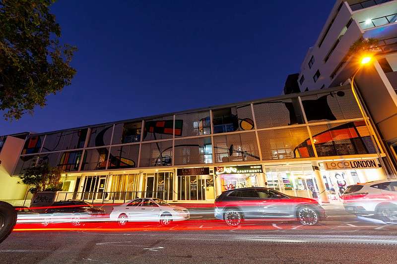 529-The-Miro-Apartments-accomodation-123