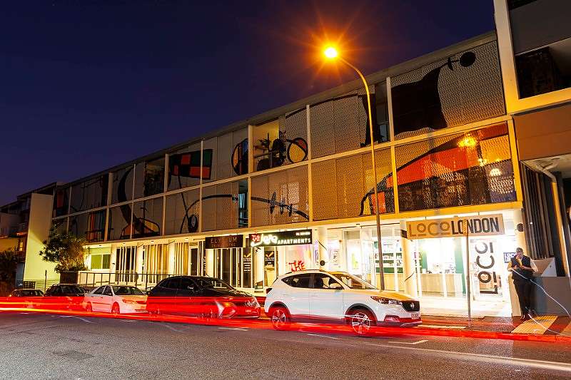 529-The-Miro-Apartments-accomodation-123