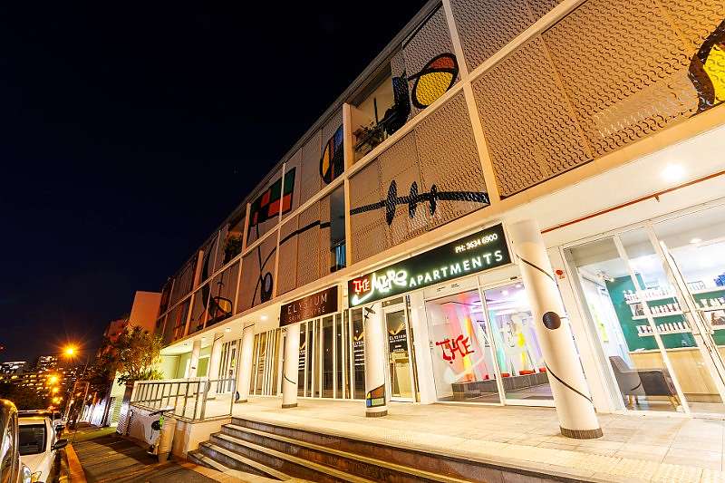 529-The-Miro-Apartments-accomodation-123