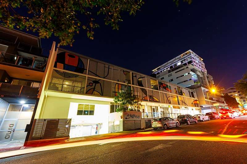 529-The-Miro-Apartments-accomodation-123