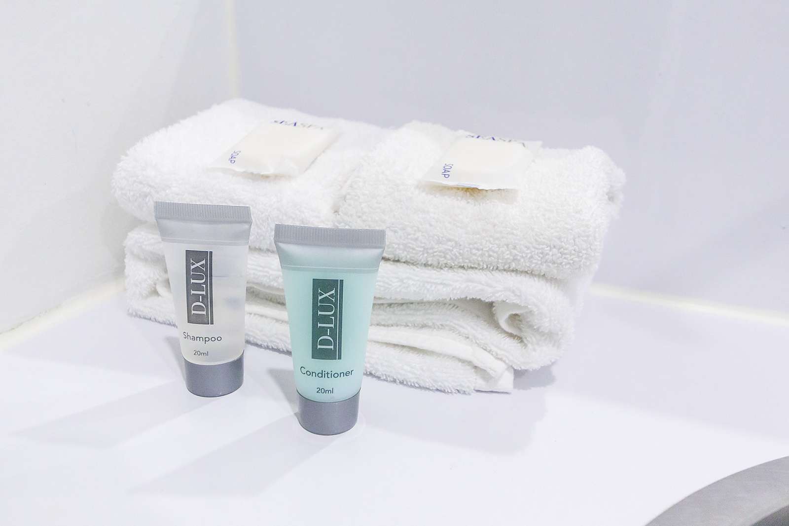 The Miro Apartments -   Apartment