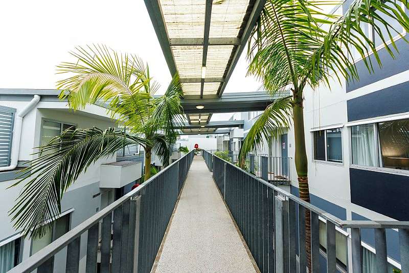 529-The-Miro-Apartments-accomodation-123