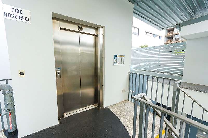 529-The-Miro-Apartments-accomodation-123