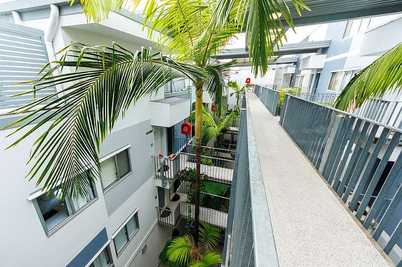 529-The-Miro-Apartments-accomodation-123