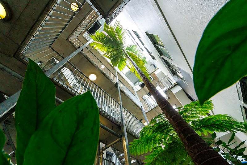 529-The-Miro-Apartments-accomodation-123