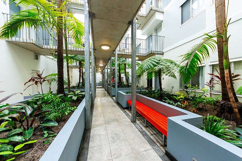 529-The-Miro-Apartments-accomodation-123