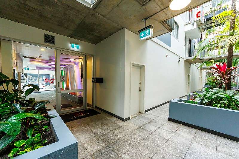 529-The-Miro-Apartments-accomodation-123