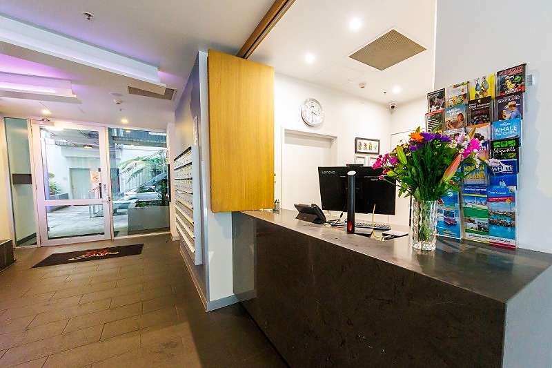 529-The-Miro-Apartments-accomodation-123