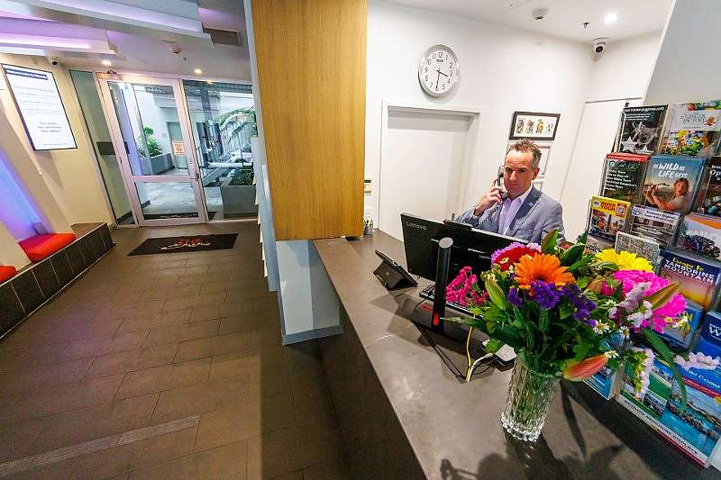 529-The-Miro-Apartments-accomodation-123