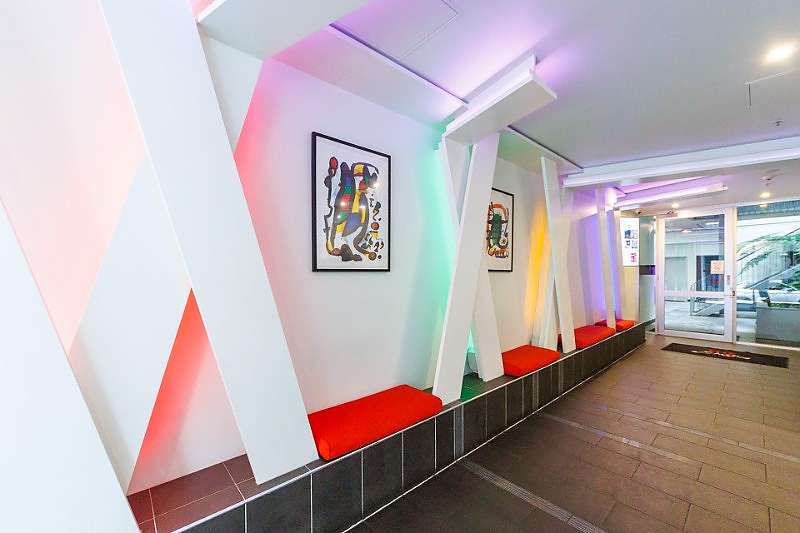 529-The-Miro-Apartments-accomodation-123