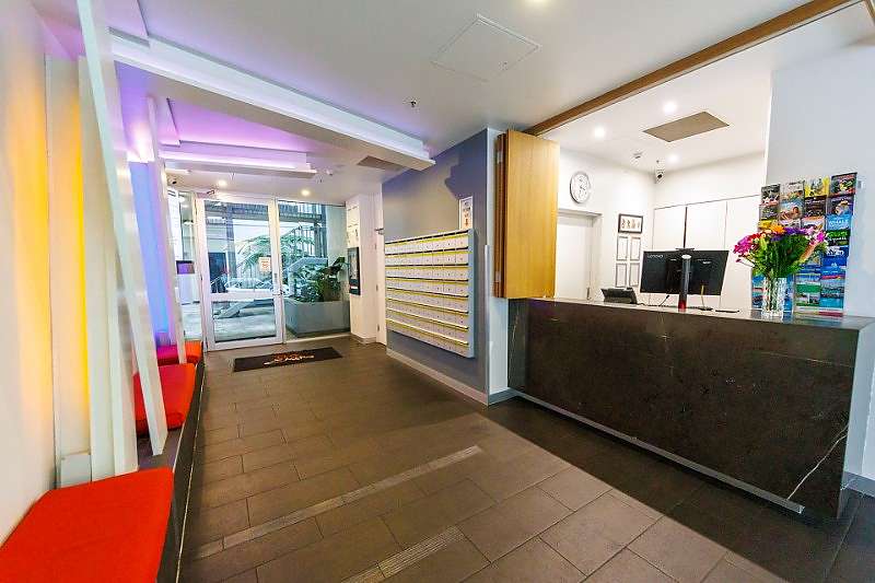 529-The-Miro-Apartments-accomodation-123