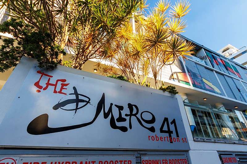 529-The-Miro-Apartments-accomodation-123