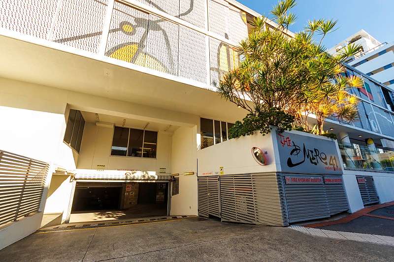 529-The-Miro-Apartments-accomodation-123