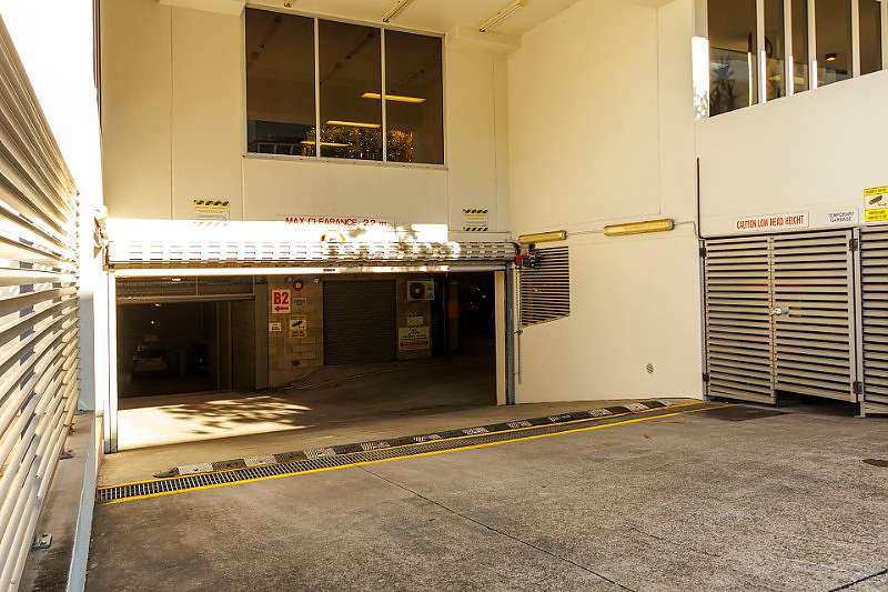 529-The-Miro-Apartments-accomodation-123