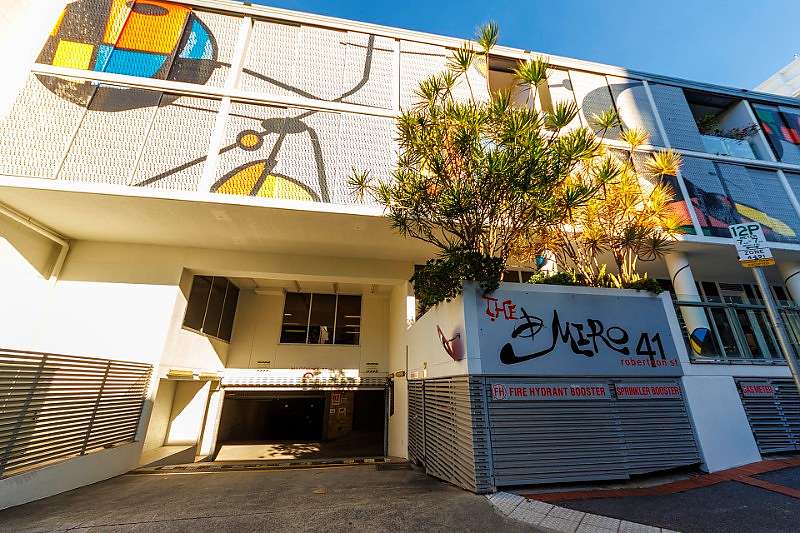 529-The-Miro-Apartments-accomodation-123