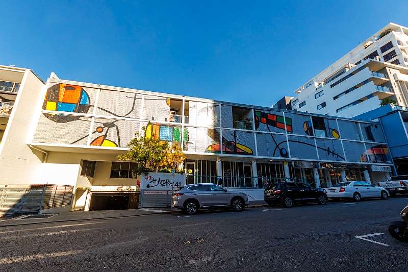 529-The-Miro-Apartments-accomodation-123