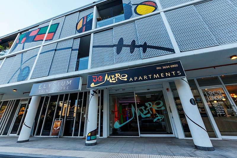 529-The-Miro-Apartments-accomodation-123