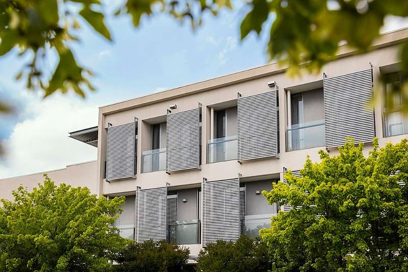 518-The-Sebel-Melbourne-Kew-accomodation-31