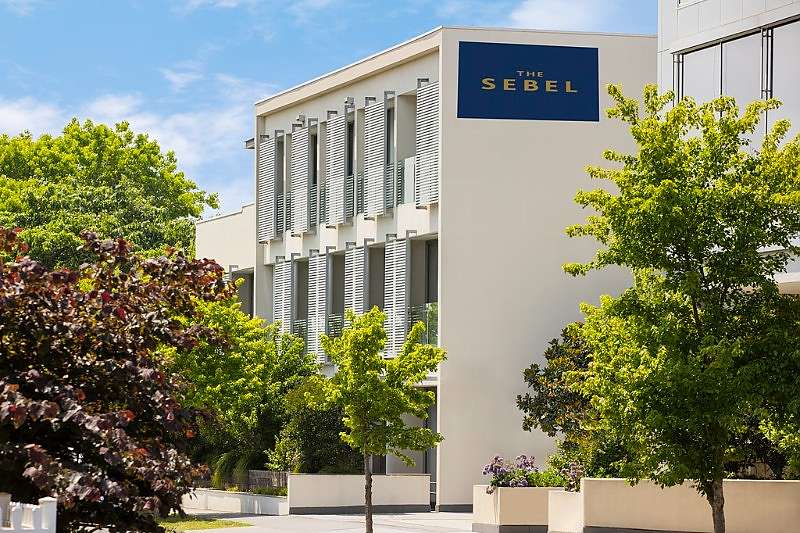 518-The-Sebel-Melbourne-Kew-accomodation-31