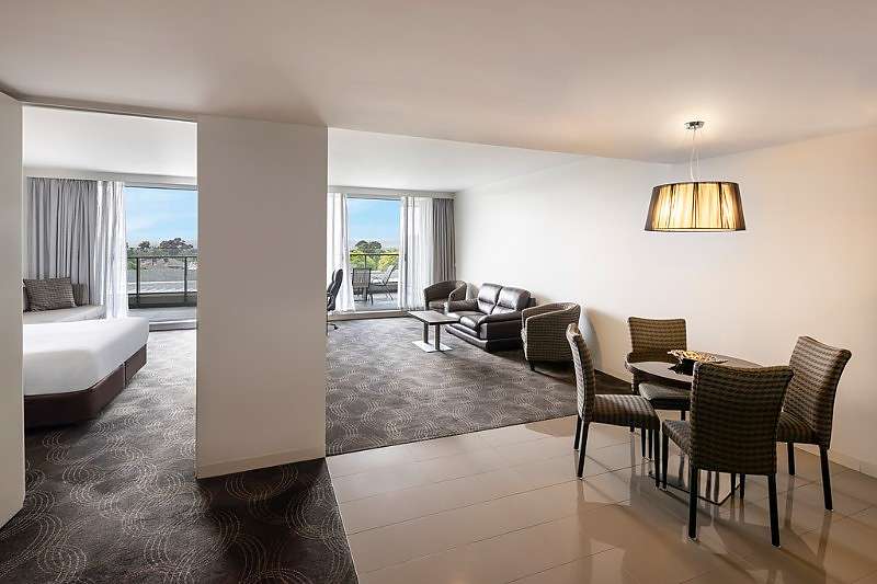 518-The-Sebel-Melbourne-Kew-accomodation-31