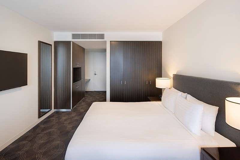 518-The-Sebel-Melbourne-Kew-accomodation-31