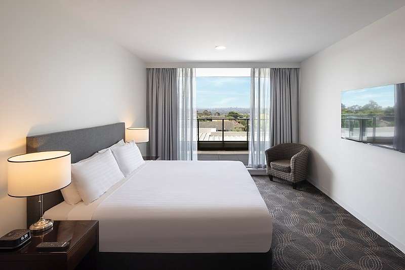 518-The-Sebel-Melbourne-Kew-accomodation-31