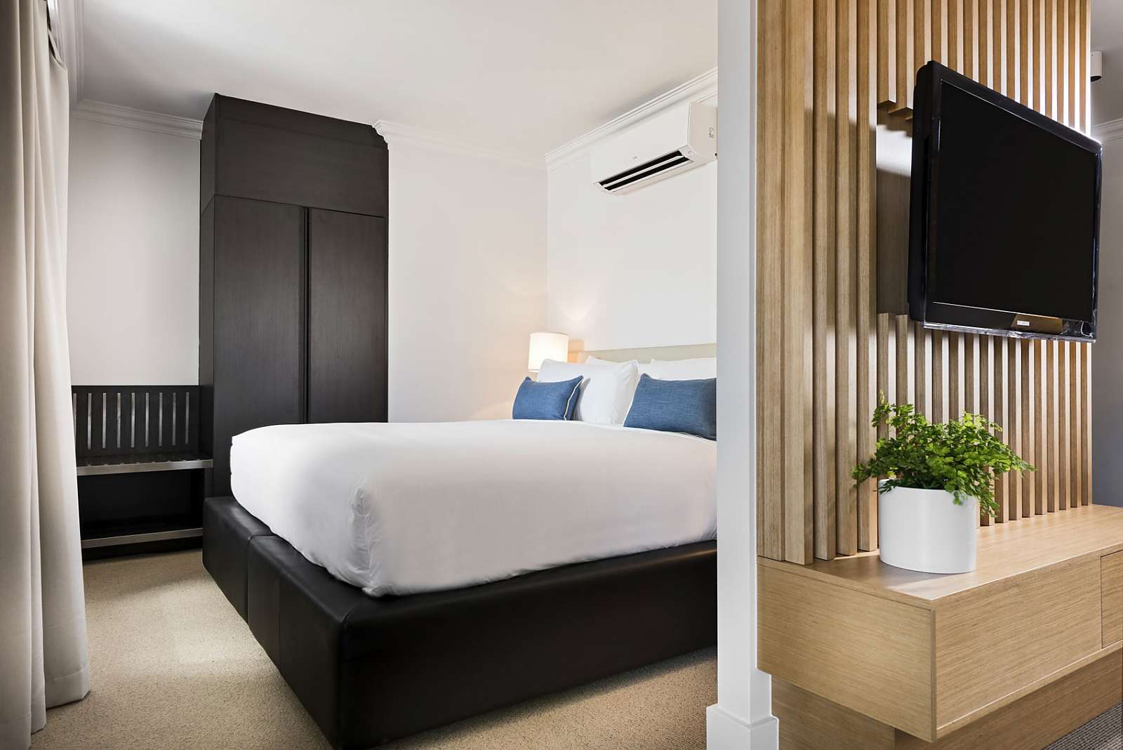 Actual Photos of a Fremantle Suite The Tradewinds Hotel 329-Ringthane-Pty-Ltd-accomodation-202
