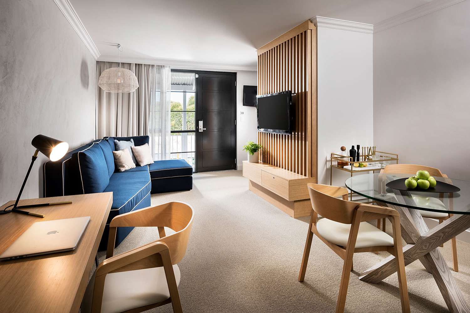 Actual Photos of a Fremantle Suite The Tradewinds Hotel 329-Ringthane-Pty-Ltd-accomodation-202