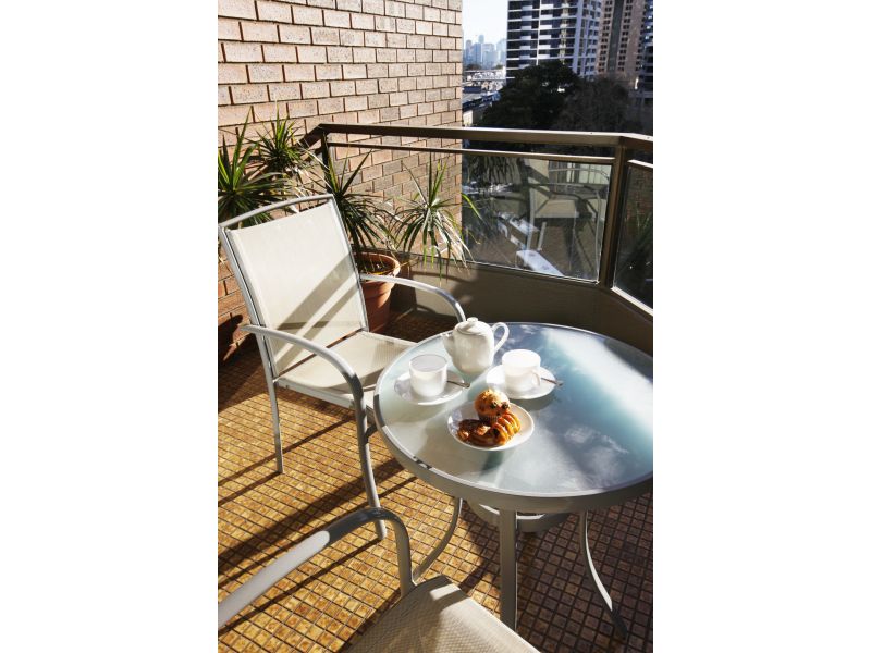 Actual Photos of a Studio Apartment The York by Swiss-Belhotel 162-The-York-by-Swiss-Belhotel--accomodation-255