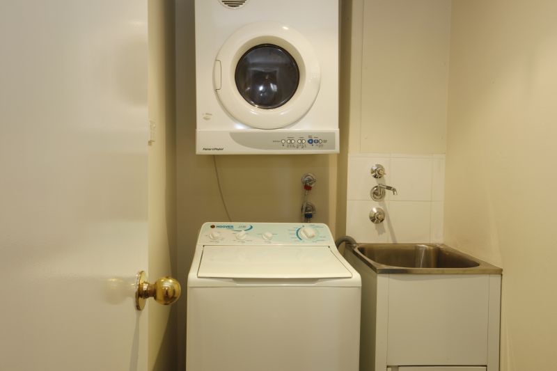 Actual Photos of a SwissSuperSuite Two Bedroom The York by Swiss-Belhotel 162-The-York-by-Swiss-Belhotel--accomodation-255