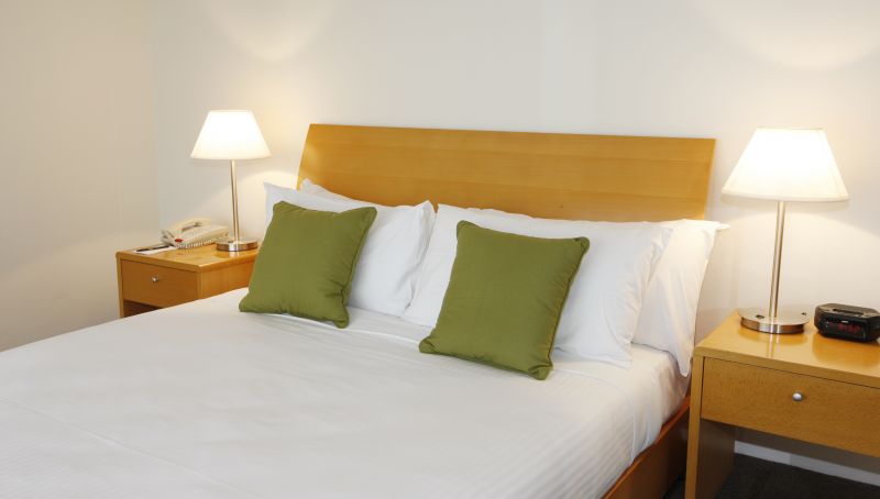 Actual Photos of a Two Bedroom Suite The York by Swiss-Belhotel 162-The-York-by-Swiss-Belhotel--accomodation-255