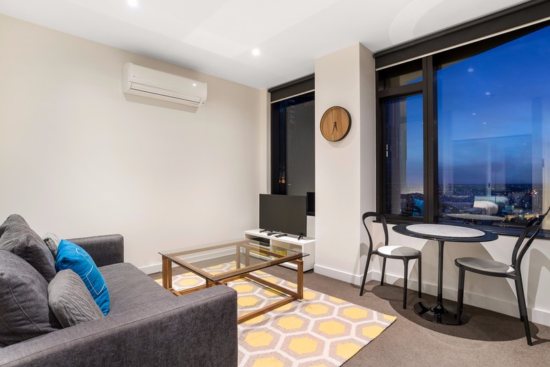 Melbourne Cbd Serviced Apartments | Long & Short Stay Melbourne Cbd ...