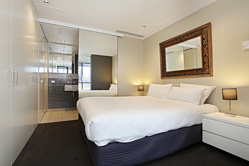 Freshwater Place Furnished Apartments for Short & Long Stays Serviced