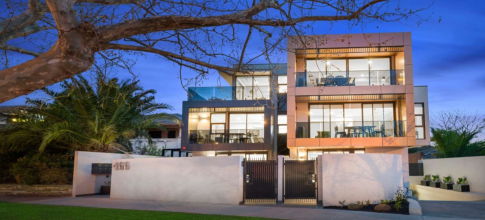 1096--1-bedrooms-accomodation-Caulfield-North